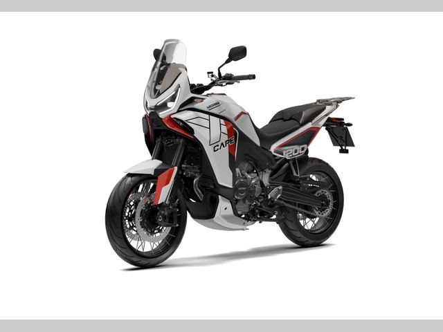 moto-morini - x-cape-1200