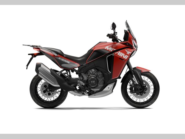 moto-morini - x-cape-1200