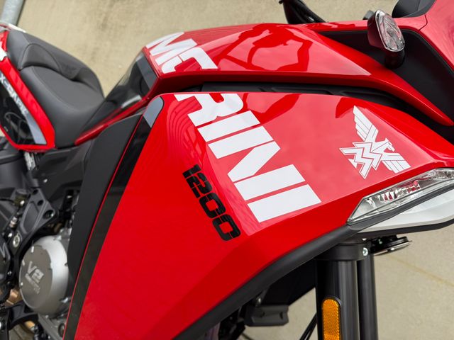 moto-morini - x-cape-1200