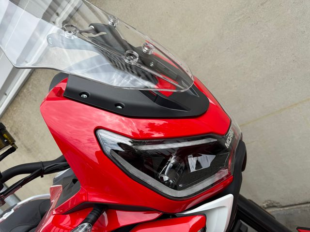 moto-morini - x-cape-1200