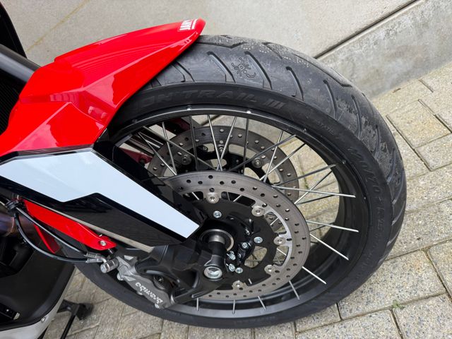 moto-morini - x-cape-1200