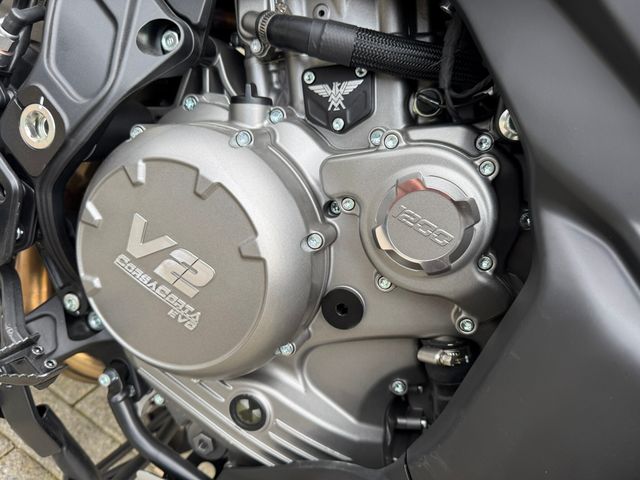 moto-morini - x-cape-1200
