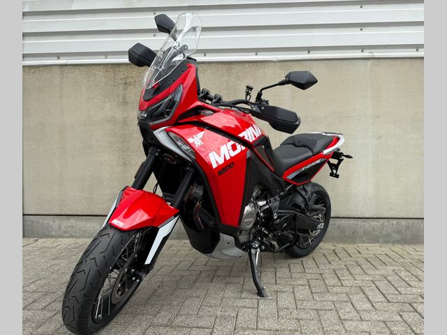 moto-morini - x-cape-1200