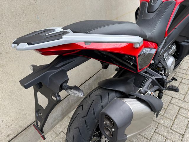 moto-morini - x-cape-1200