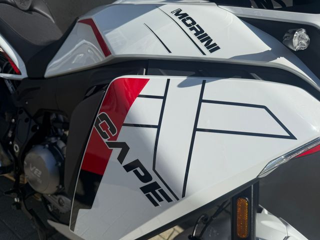 moto-morini - x-cape-1200