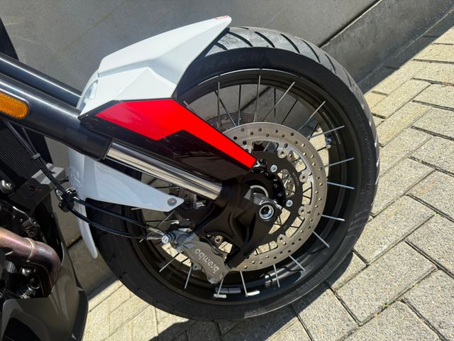 moto-morini - x-cape-1200