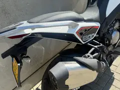 Moto Morini X-Cape 1200 2026 nieuw – foto 16 van 21