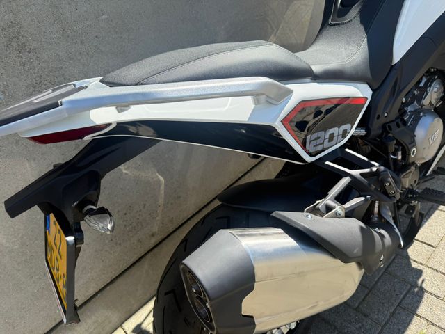 moto-morini - x-cape-1200