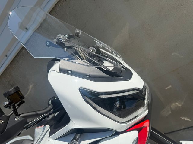 moto-morini - x-cape-1200
