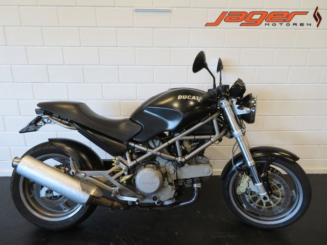 ducati - monster-620-dark-dd