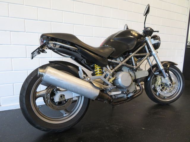 ducati - monster-620-dark-dd