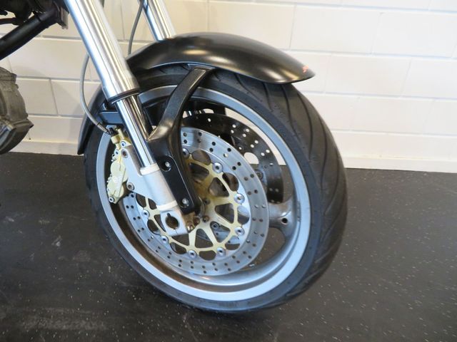 ducati - monster-620-dark-dd