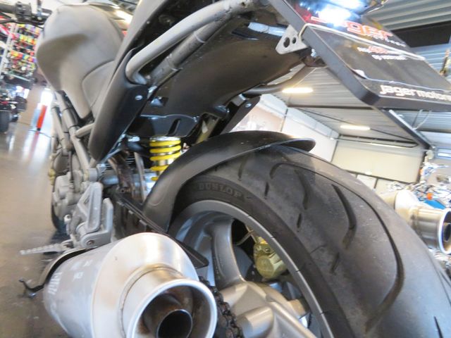 ducati - monster-620-dark-dd