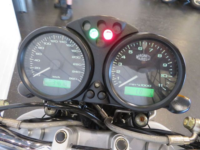 ducati - monster-620-dark-dd