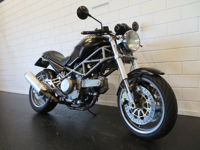 ducati - monster-620-dark-dd