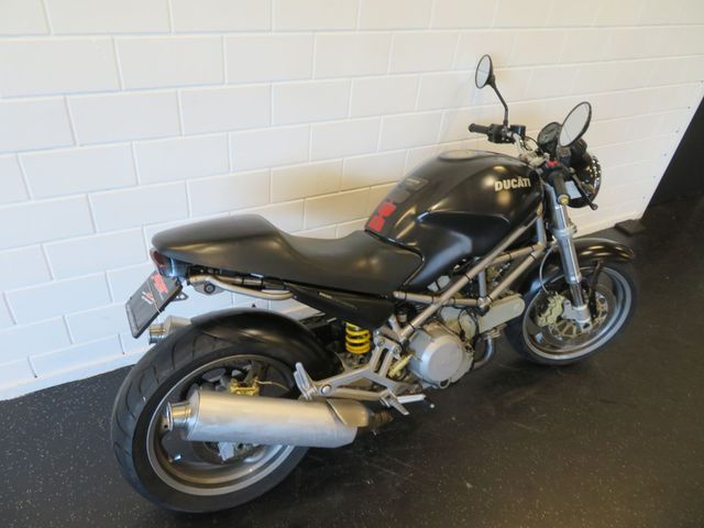 ducati - monster-620-dark-dd