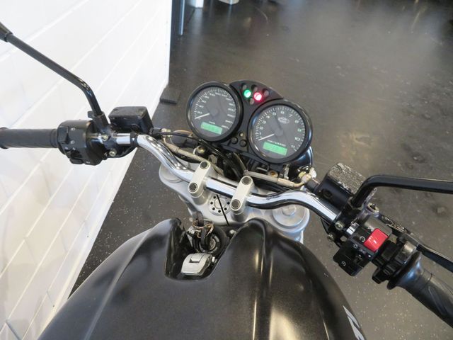 ducati - monster-620-dark-dd