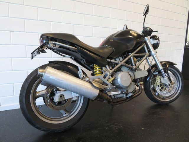 ducati - monster-620-dark-dd