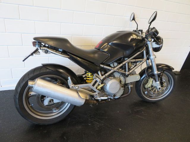 ducati - monster-620-dark-dd
