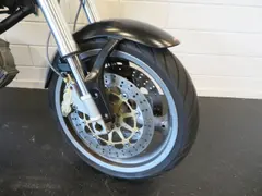 Ducati Monster 620 I.E. Dark Edition! 2002 occasion – foto 7 van 14