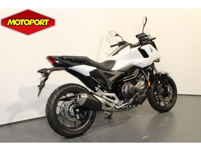 honda - nc-750-x-dct