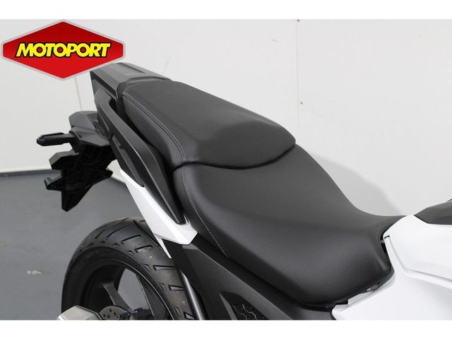 honda - nc-750-x-dct