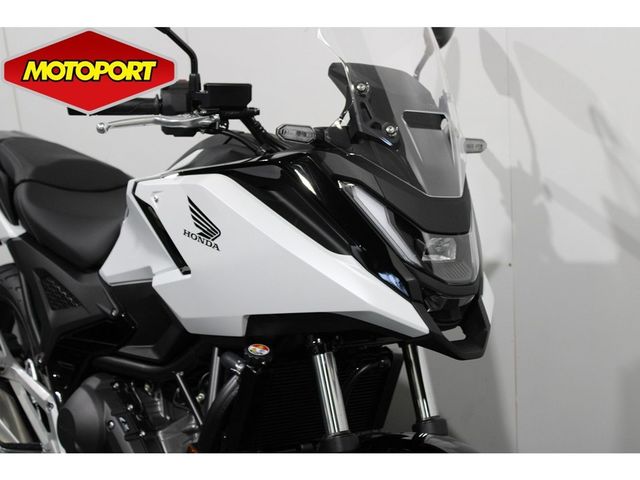 honda - nc-750-x-dct