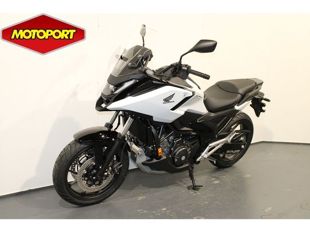 honda - nc-750-x-dct