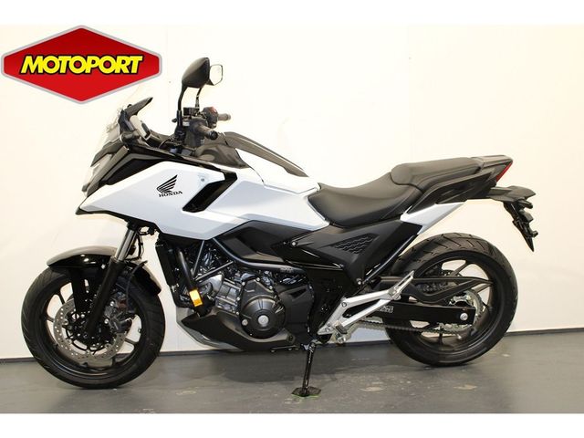 honda - nc-750-x-dct