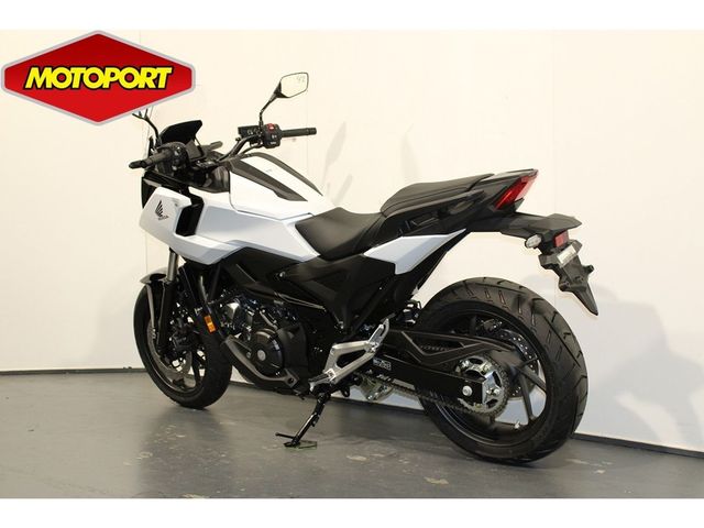 honda - nc-750-x-dct