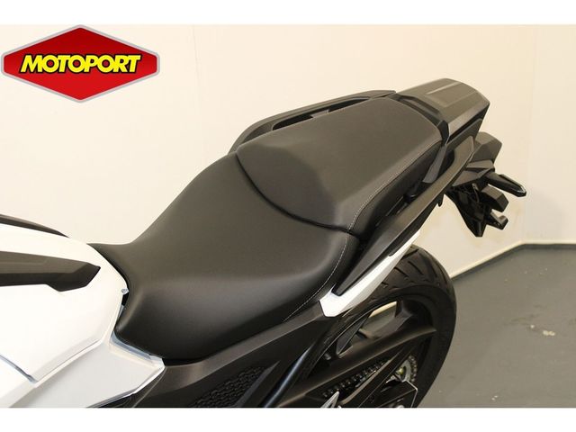 honda - nc-750-x-dct