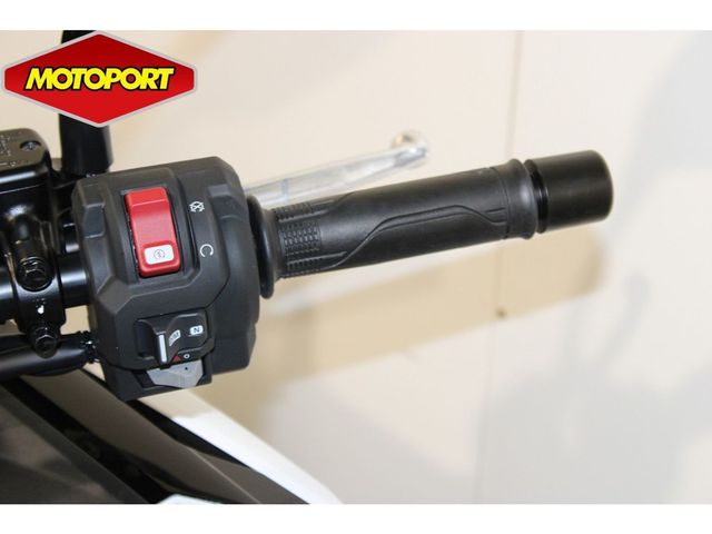 honda - nc-750-x-dct