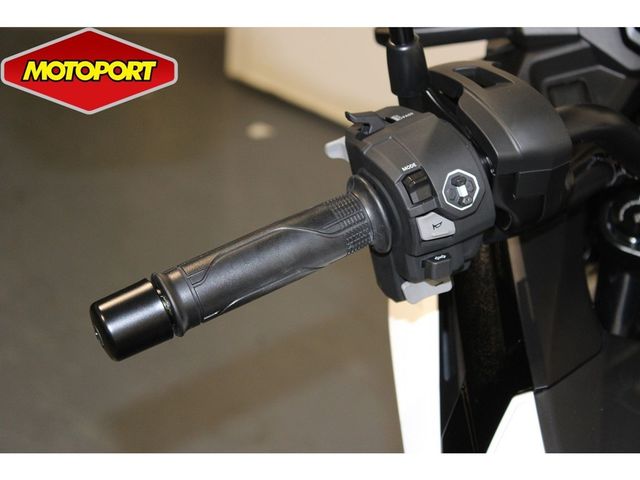 honda - nc-750-x-dct