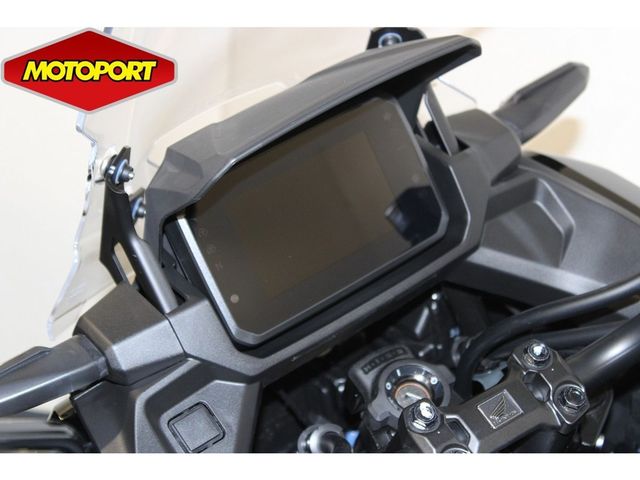 honda - nc-750-x-dct