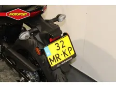 Suzuki SV 650 A 2022 occasion – foto 5 van 16