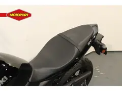 Suzuki SV 650 A 2022 occasion – foto 6 van 16