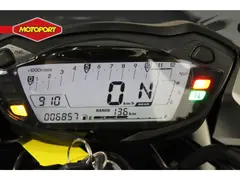 Suzuki SV 650 A 2022 occasion – foto 11 van 16