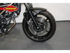 Suzuki SV 650 A 2022 occasion – foto 14 van 16