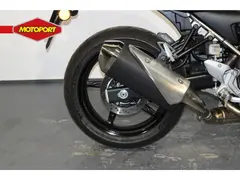 Suzuki SV 650 A 2022 occasion – foto 15 van 16