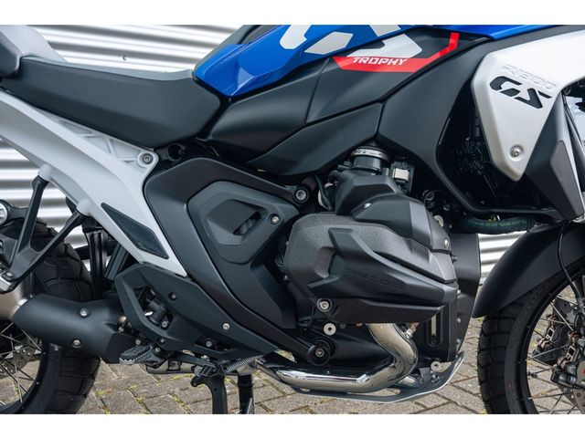 bmw - r-1300-gs