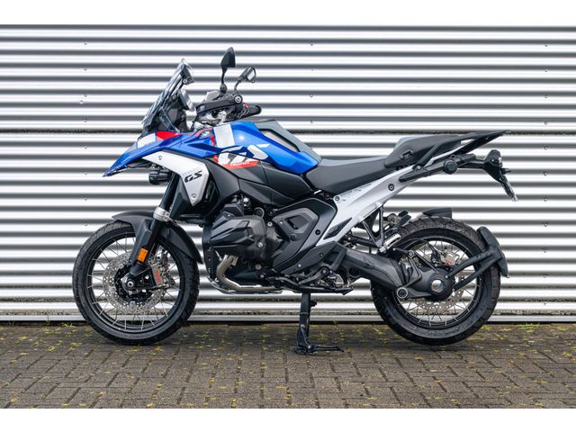 bmw - r-1300-gs