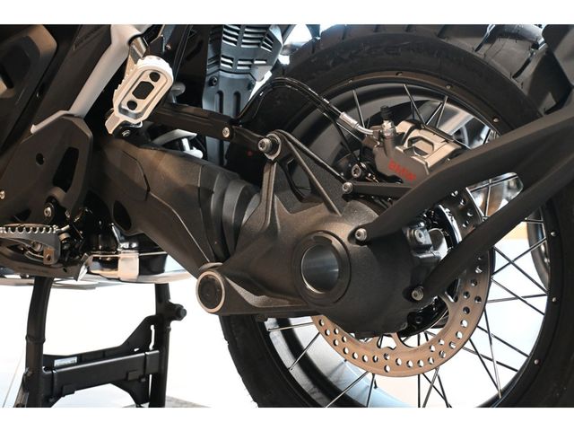 bmw - r-1300-gs-trophy