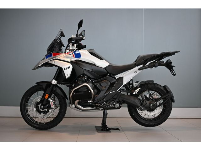 bmw - r-1300-gs-trophy