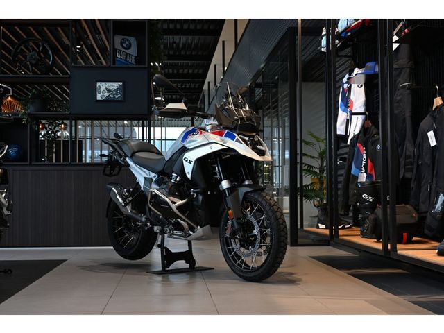 bmw - r-1300-gs-trophy