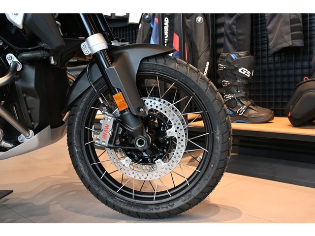 bmw - r-1300-gs-trophy