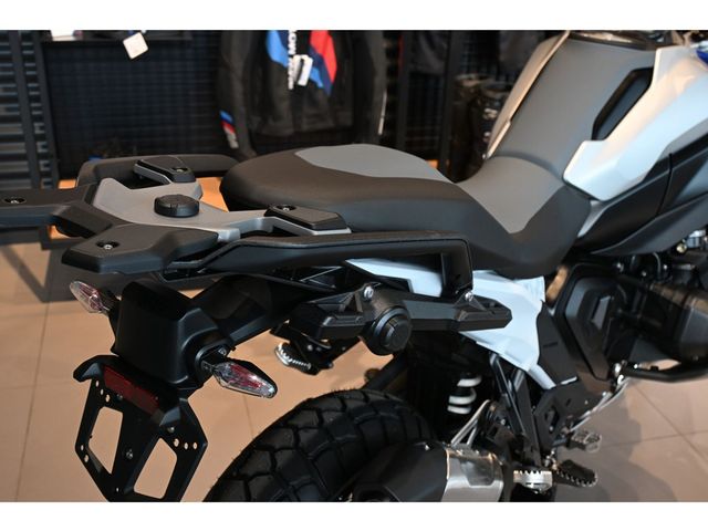 bmw - r-1300-gs-trophy