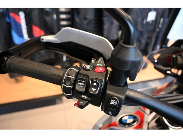 bmw - r-1300-gs-trophy