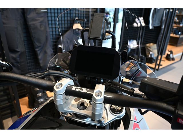 bmw - r-1300-gs-trophy