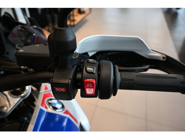 bmw - r-1300-gs-trophy