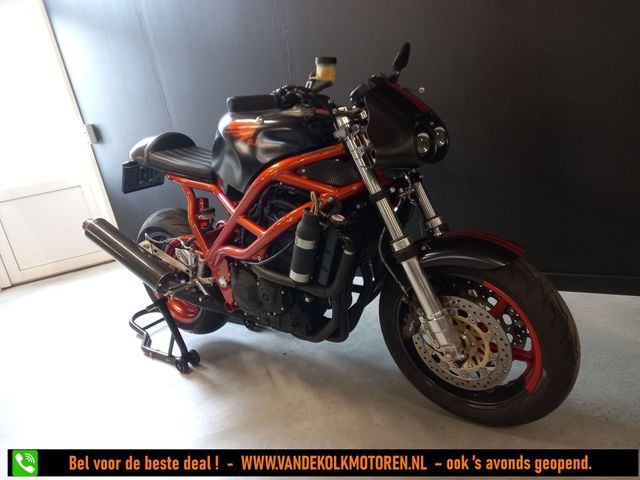 honda - cbr-900-rr-fireblade